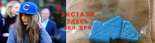 твердый Алексеевка