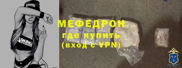 хмурый Аркадак