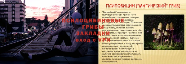ECSTASY Армянск